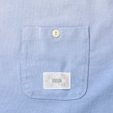 UNION ORIGINAL(ユニオンオリジナル)|SIMPSON TEE(シンプソンティー)|【公式通販 UNION TOKYO】|ユニオントーキョー