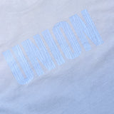 UNION ORIGINAL(ユニオンオリジナル)|SIMPSON TEE(シンプソンティー)|【公式通販 UNION TOKYO】|ユニオントーキョー