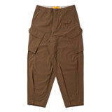 UNION ORIGINAL(ユニオンオリジナル)|FRAZIER PANT(フレイジャーパンツ)|【公式通販 UNION TOKYO】|ユニオントーキョー