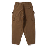 UNION ORIGINAL(ユニオンオリジナル)|FRAZIER PANT(フレイジャーパンツ)|【公式通販 UNION TOKYO】|ユニオントーキョー