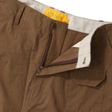 UNION ORIGINAL(ユニオンオリジナル)|FRAZIER PANT(フレイジャーパンツ)|【公式通販 UNION TOKYO】|ユニオントーキョー