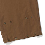 UNION ORIGINAL(ユニオンオリジナル)|FRAZIER PANT(フレイジャーパンツ)|【公式通販 UNION TOKYO】|ユニオントーキョー