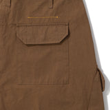 UNION ORIGINAL(ユニオンオリジナル)|FRAZIER PANT(フレイジャーパンツ)|【公式通販 UNION TOKYO】|ユニオントーキョー