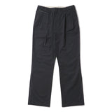 UNION ORIGINAL(ユニオンオリジナル)|HOGAN PANT(ホーガンパンツ)|【公式通販 UNION TOKYO】|ユニオントーキョー