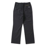 UNION ORIGINAL(ユニオンオリジナル)|HOGAN PANT(ホーガンパンツ)|【公式通販 UNION TOKYO】|ユニオントーキョー