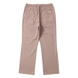 UNION ORIGINAL(ユニオンオリジナル)|HOGAN PANT(ホーガンパンツ)|【公式通販 UNION TOKYO】|ユニオントーキョー