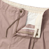 UNION ORIGINAL(ユニオンオリジナル)|HOGAN PANT(ホーガンパンツ)|【公式通販 UNION TOKYO】|ユニオントーキョー