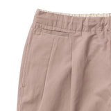 UNION ORIGINAL(ユニオンオリジナル)|HOGAN PANT(ホーガンパンツ)|【公式通販 UNION TOKYO】|ユニオントーキョー