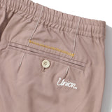 UNION ORIGINAL(ユニオンオリジナル)|HOGAN PANT(ホーガンパンツ)|【公式通販 UNION TOKYO】|ユニオントーキョー