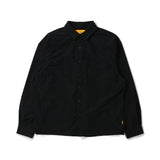 UNION ORIGINAL(ユニオンオリジナル)|STRODE LS SHIRT(ストロードLSシャツ)|【公式通販 UNION TOKYO】|ユニオントーキョー