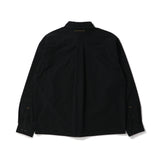 UNION ORIGINAL(ユニオンオリジナル)|STRODE LS SHIRT(ストロードLSシャツ)|【公式通販 UNION TOKYO】|ユニオントーキョー