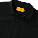 UNION ORIGINAL(ユニオンオリジナル)|STRODE LS SHIRT(ストロードLSシャツ)|【公式通販 UNION TOKYO】|ユニオントーキョー