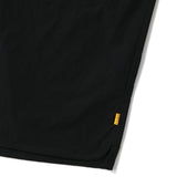 UNION ORIGINAL(ユニオンオリジナル)|STRODE LS SHIRT(ストロードLSシャツ)|【公式通販 UNION TOKYO】|ユニオントーキョー