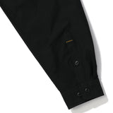 UNION ORIGINAL(ユニオンオリジナル)|STRODE LS SHIRT(ストロードLSシャツ)|【公式通販 UNION TOKYO】|ユニオントーキョー