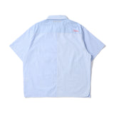 UNION ORIGINAL(ユニオンオリジナル)|REED SS WOVEN(リードSSウーヴン)|【公式通販 UNION TOKYO】|ユニオントーキョー