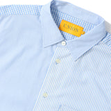 UNION ORIGINAL(ユニオンオリジナル)|REED SS WOVEN(リードSSウーヴン)|【公式通販 UNION TOKYO】|ユニオントーキョー