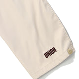 UNION ORIGINAL(ユニオンオリジナル)|BUCKLER LS SHIRT(バックラーロングスリーブシャツ)|【公式通販 UNION TOKYO】|ユニオントーキョー