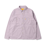 UNION ORIGINAL(ユニオンオリジナル)|BUCKLER LS SHIRT(バックラーロングスリーブシャツ)|【公式通販 UNION TOKYO】|ユニオントーキョー