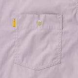 UNION ORIGINAL(ユニオンオリジナル)|BUCKLER LS SHIRT(バックラーロングスリーブシャツ)|【公式通販 UNION TOKYO】|ユニオントーキョー