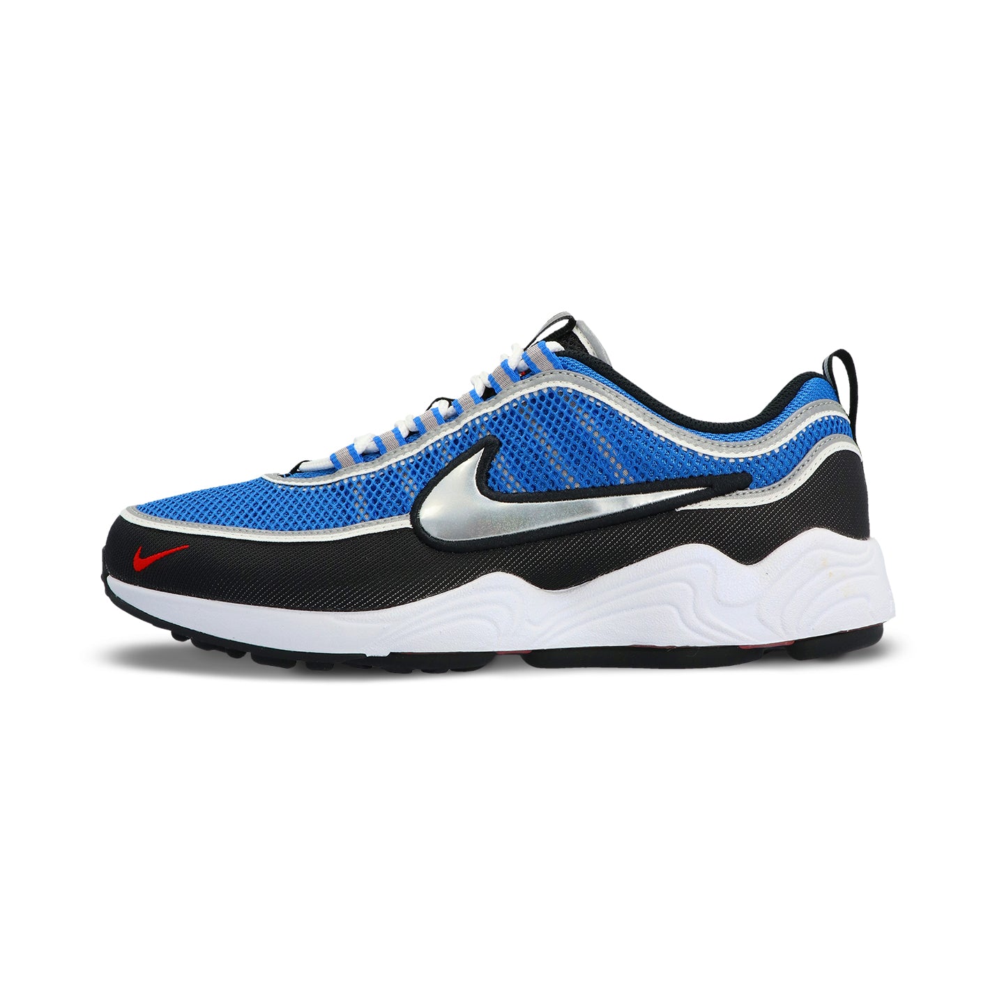 Nike Air Zoom Spiridon SPナイキエアズームスピリドンSP SPIRIDONSP_202511090071103651_