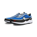 NIKE(ナイキ)|Nike Air Zoom Spiridon SP(ナイキエアズームスピリドンSP)|【公式通販 UNION TOKYO】|ユニオントーキョー