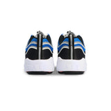 NIKE(ナイキ)|Nike Air Zoom Spiridon SP(ナイキエアズームスピリドンSP)|【公式通販 UNION TOKYO】|ユニオントーキョー