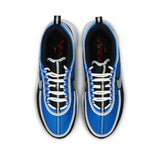NIKE(ナイキ)|Nike Air Zoom Spiridon SP(ナイキエアズームスピリドンSP)|【公式通販 UNION TOKYO】|ユニオントーキョー