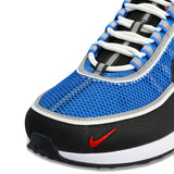 NIKE(ナイキ)|Nike Air Zoom Spiridon SP(ナイキエアズームスピリドンSP)|【公式通販 UNION TOKYO】|ユニオントーキョー