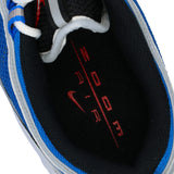 NIKE(ナイキ)|Nike Air Zoom Spiridon SP(ナイキエアズームスピリドンSP)|【公式通販 UNION TOKYO】|ユニオントーキョー