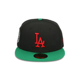 NEW ERA(ニューエラ)|UN/ DODGERS(UN ドジャーズ)|【公式通販 UNION TOKYO】|ユニオントーキョー