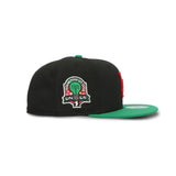 NEW ERA(ニューエラ)|UN/ DODGERS(UN ドジャーズ)|【公式通販 UNION TOKYO】|ユニオントーキョー