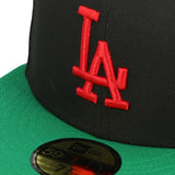 NEW ERA(ニューエラ)|UN/ DODGERS(UN ドジャーズ)|【公式通販 UNION TOKYO】|ユニオントーキョー