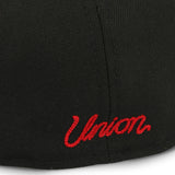 NEW ERA(ニューエラ)|UN/ DODGERS(UN ドジャーズ)|【公式通販 UNION TOKYO】|ユニオントーキョー