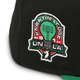 NEW ERA(ニューエラ)|UN/ DODGERS(UN ドジャーズ)|【公式通販 UNION TOKYO】|ユニオントーキョー