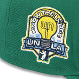 NEW ERA(ニューエラ)|U HALO(U ハロ)|【公式通販 UNION TOKYO】|ユニオントーキョー