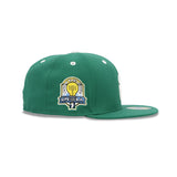 NEW ERA(ニューエラ)|U HALO(U ハロ)|【公式通販 UNION TOKYO】|ユニオントーキョー