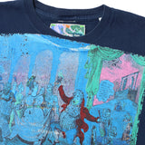 *Better With Age(ベターウィズエイジ)|1976 Tee(1976ティー)|【公式通販 UNION TOKYO】|ユニオントーキョー