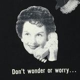 *Better With Age(ベターウィズエイジ)|Dammit Reversible Long Sleeve(ダミットリヴァーシブルロングスリーブ)|【公式通販 UNION TOKYO】|ユニオントーキョー