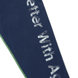 *Better With Age(ベターウィズエイジ)|Dammit Reversible Long Sleeve(ダミットリヴァーシブルロングスリーブ)|【公式通販 UNION TOKYO】|ユニオントーキョー