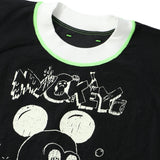 *Better With Age(ベターウィズエイジ)|Dammit Reversible Long Sleeve(ダミットリヴァーシブルロングスリーブ)|【公式通販 UNION TOKYO】|ユニオントーキョー