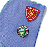 *Better With Age(ベターウィズエイジ)|Gentlemens Waffle Hoodie(ジェントルメンズワッフルフーディ)|【公式通販 UNION TOKYO】|ユニオントーキョー