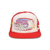 *Better With Age(ベターウィズエイジ)|Nowhere Vintage Hat(ノーウェアーヴィンテージハット)|【公式通販 UNION TOKYO】|ユニオントーキョー