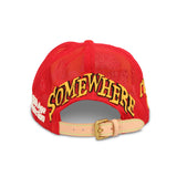 *Better With Age(ベターウィズエイジ)|Nowhere Vintage Hat(ノーウェアーヴィンテージハット)|【公式通販 UNION TOKYO】|ユニオントーキョー