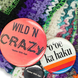 *Better With Age(ベターウィズエイジ)|Nanis Bespoke Chapeau(ナニスビスポークシャボー)|【公式通販 UNION TOKYO】|ユニオントーキョー