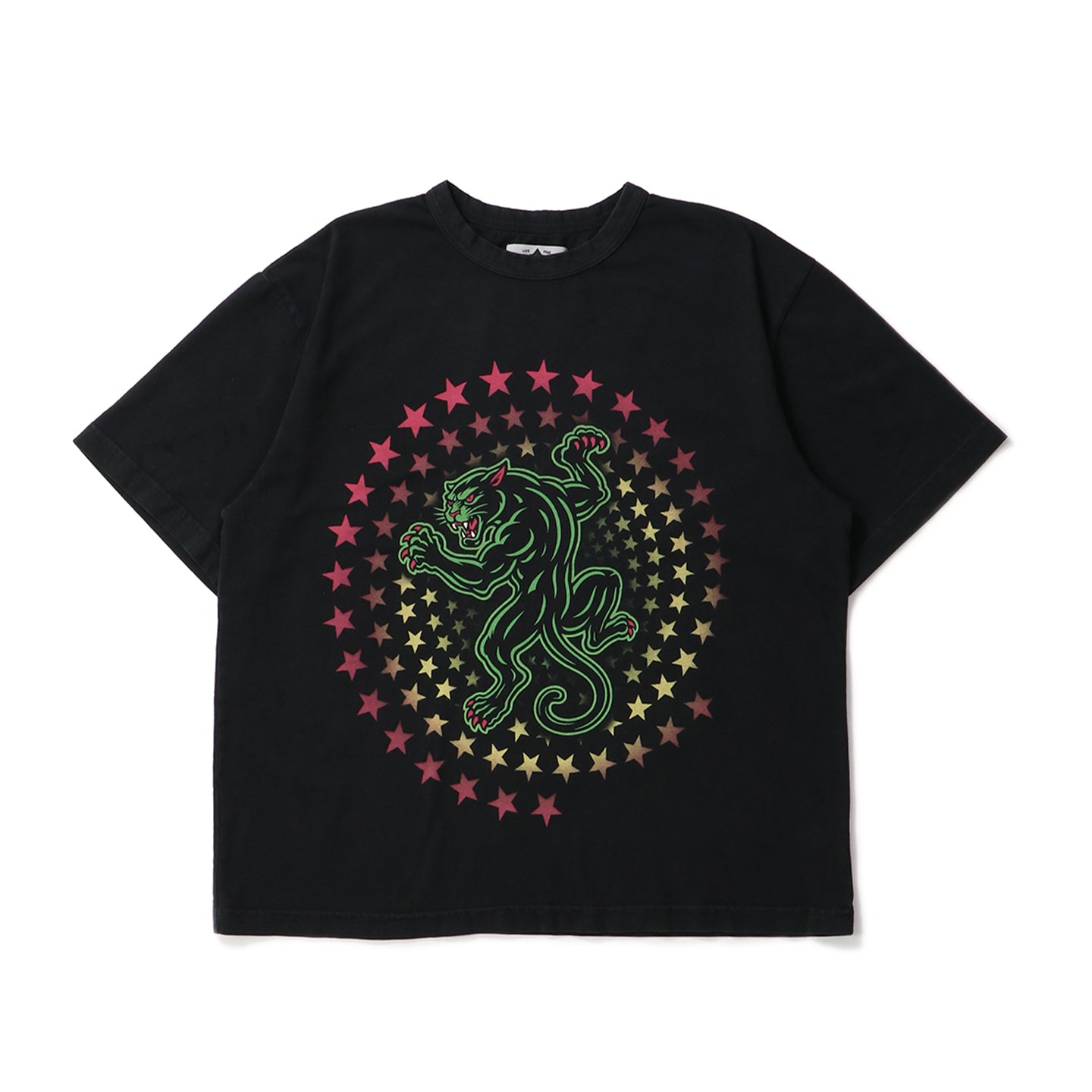 ALL PRODUCTS｜【公式通販 UNION TOKYO】｜ユニオントーキョー