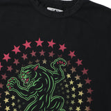 Barriers Worldwide(バリアーズワールドワイド)|STAR PANTHER SS TEE(スターパンサーエスエスティー)|【公式通販 UNION TOKYO】|ユニオントーキョー