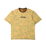 MARTINE ROSE(マーティンローズ)|CLASSIC T-SHIRT(クラシックティーシャツ)|【公式通販 UNION TOKYO】|ユニオントーキョー