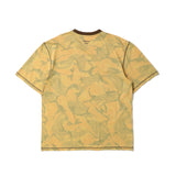 MARTINE ROSE(マーティンローズ)|CLASSIC T-SHIRT(クラシックティーシャツ)|【公式通販 UNION TOKYO】|ユニオントーキョー