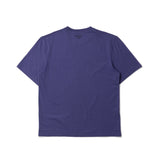 MARTINE ROSE(マーティンローズ)|CLASSIC T-SHIRT()|【公式通販 UNION TOKYO】|ユニオントーキョー