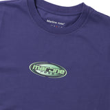 MARTINE ROSE(マーティンローズ)|CLASSIC T-SHIRT()|【公式通販 UNION TOKYO】|ユニオントーキョー